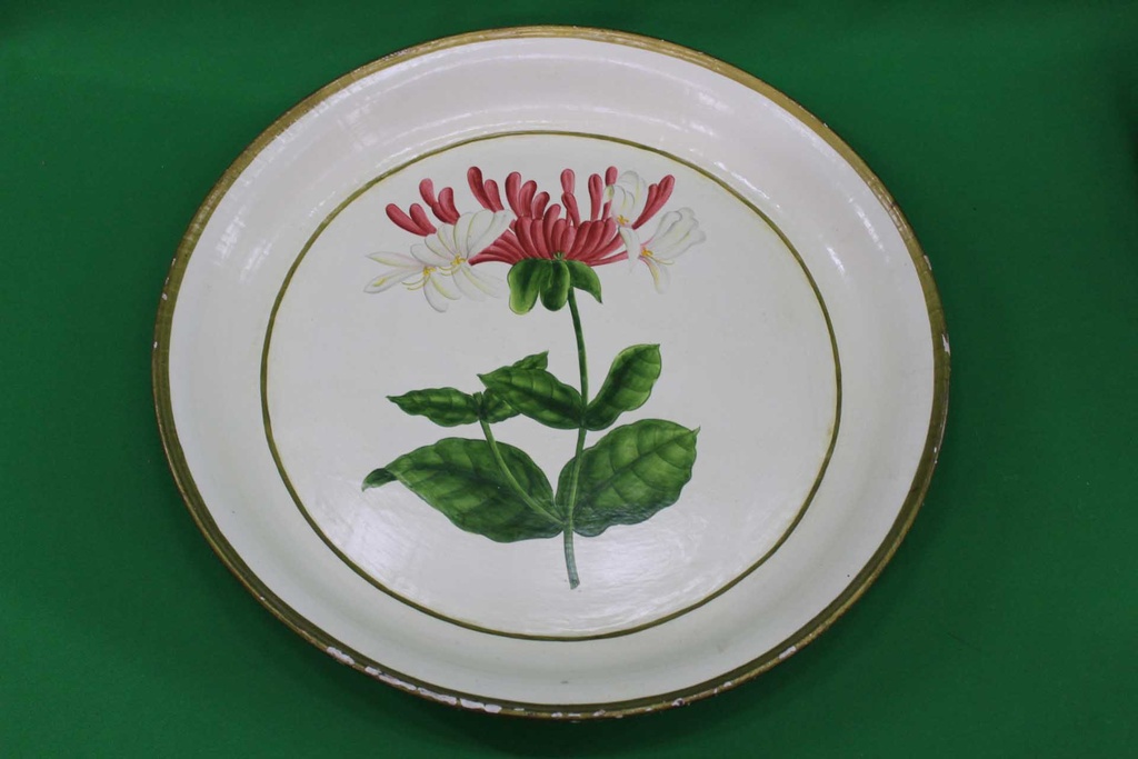 Serving Tray