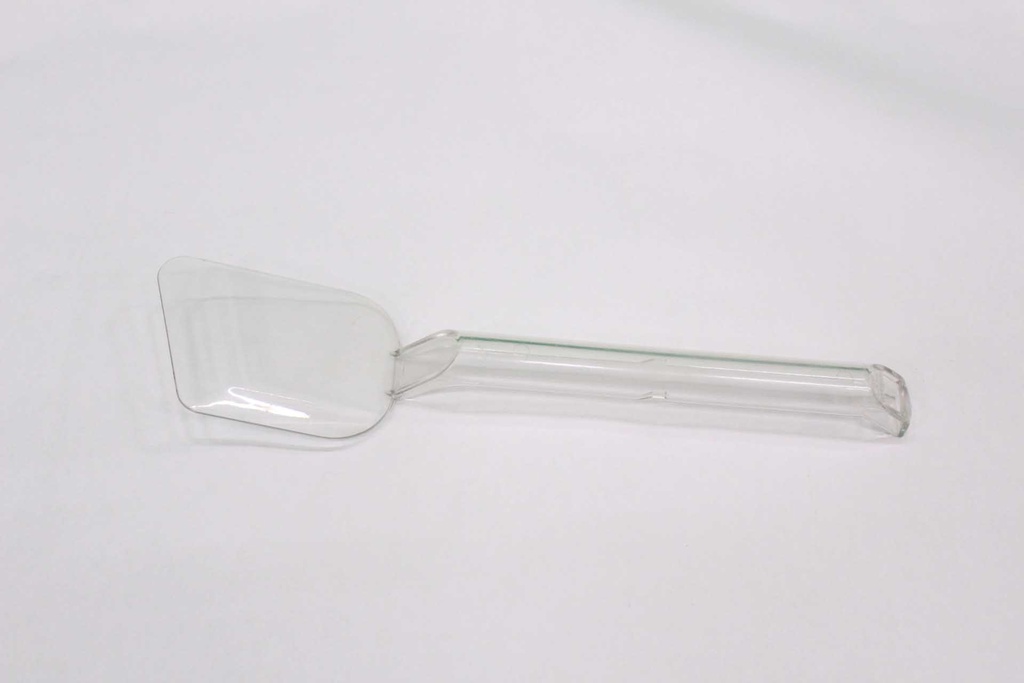 Clear Turner