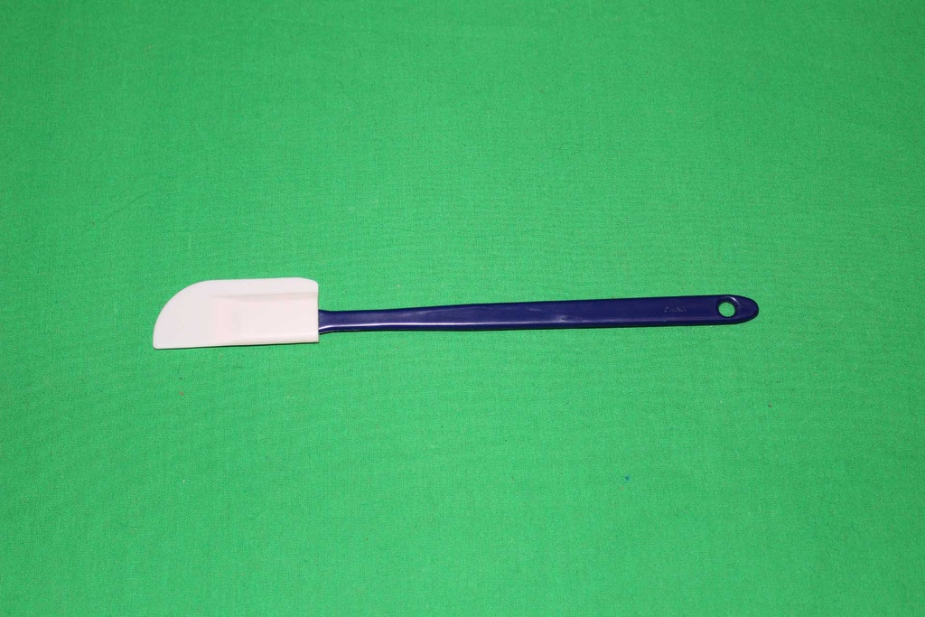 Batter Spatula