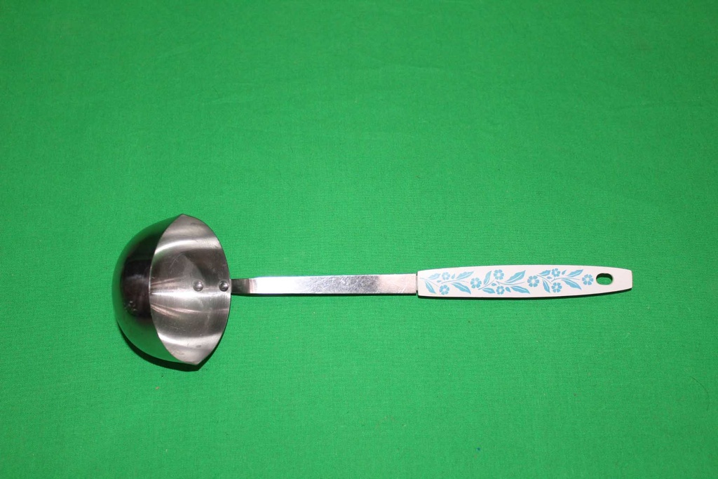 Vintage Ladle