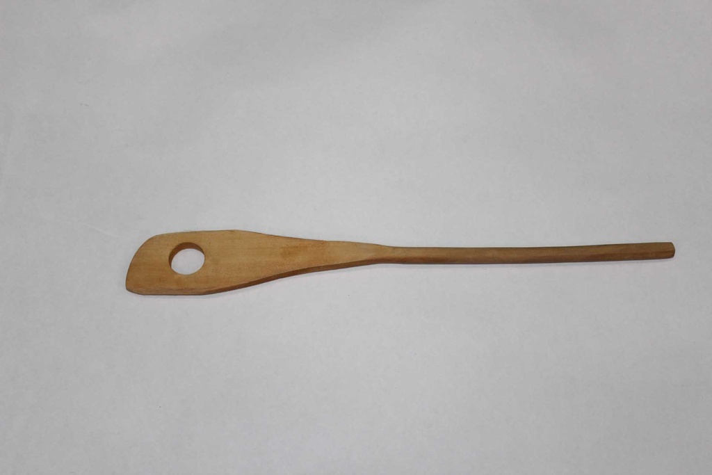 Risotto Spoon