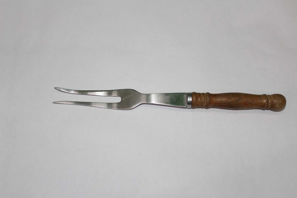 BBQ Fork