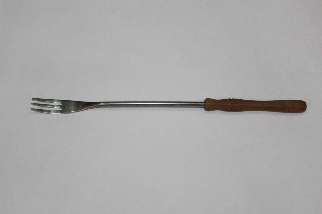 Cocktail Fork
