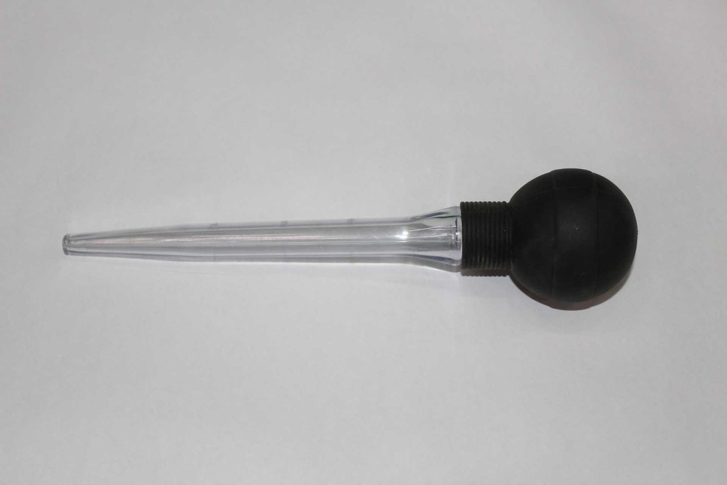 Baster
