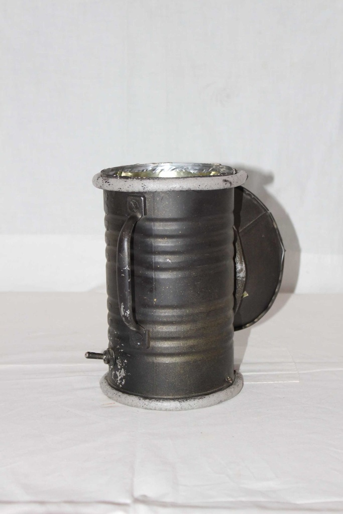 Antique Lantern