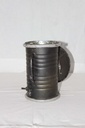 Antique Lantern