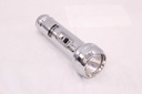 Vintage Flashlight
