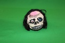 Shruken Head