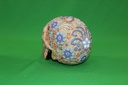 Sugar Skull