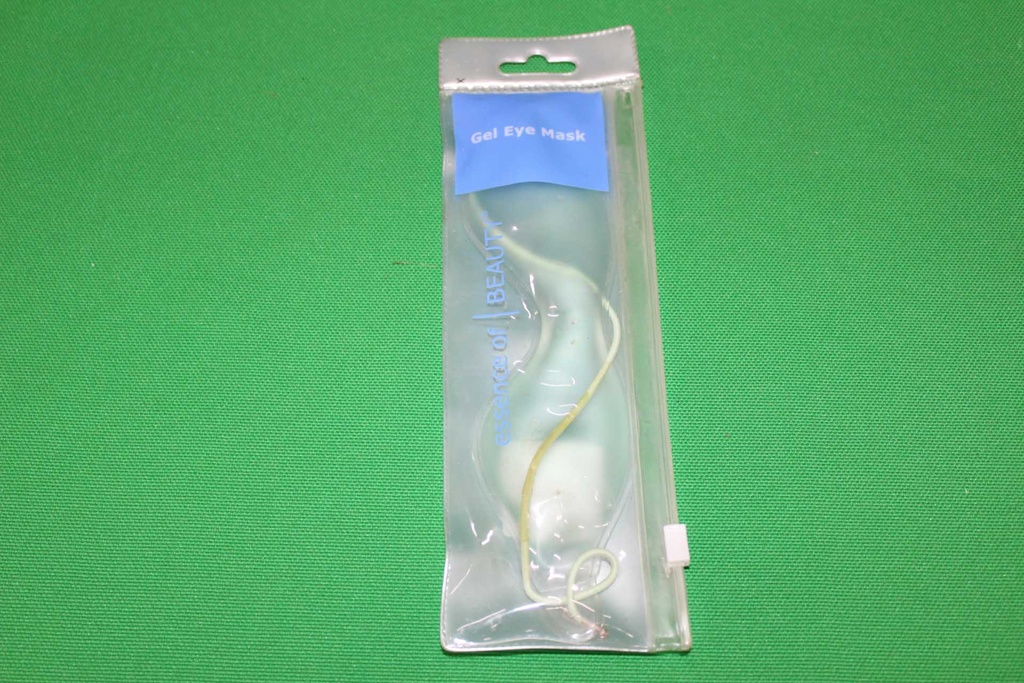 Eye Mask