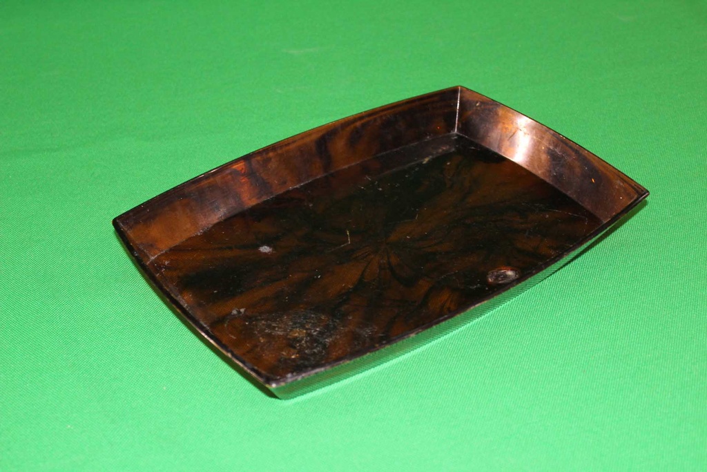 Vanity Tray