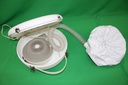 Bonnet Hair Dryer