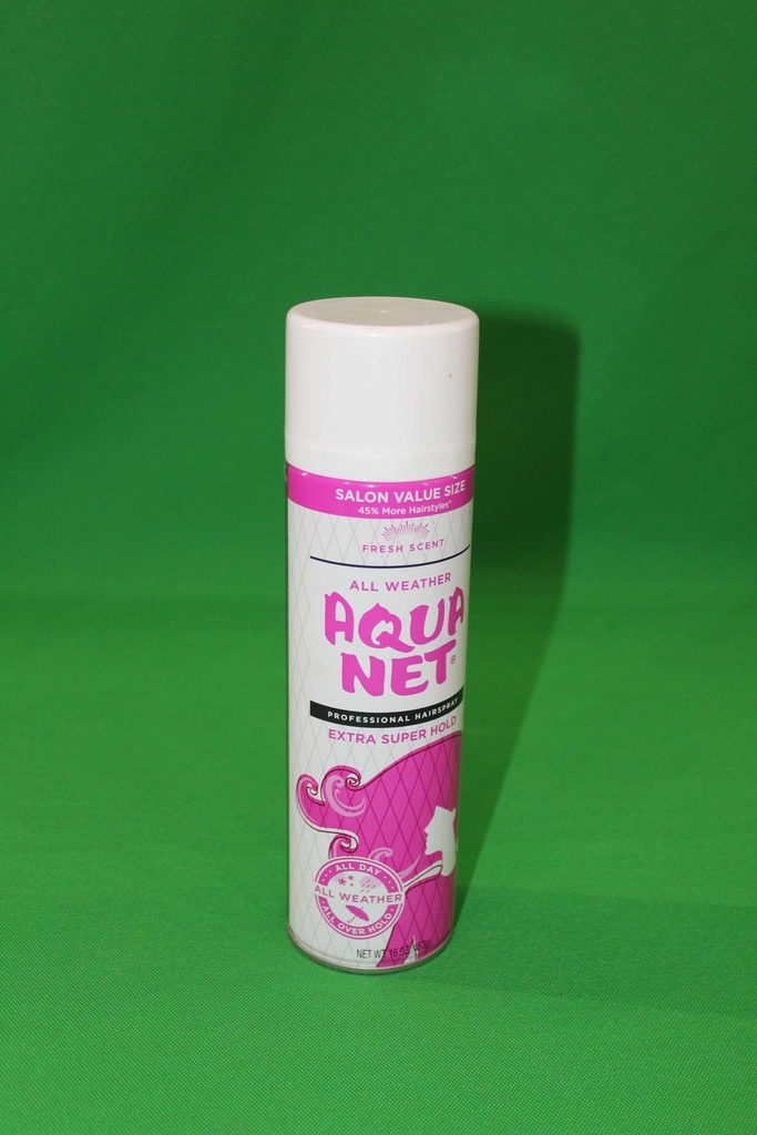 Hairspray