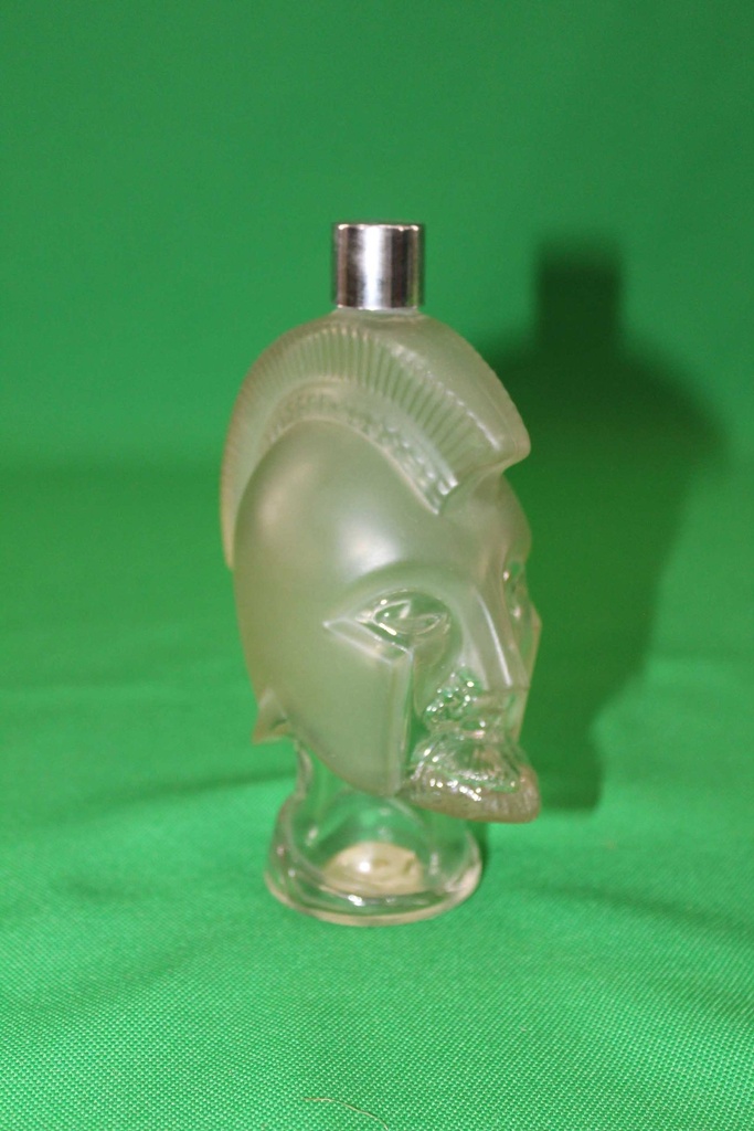 Colonge Bottle