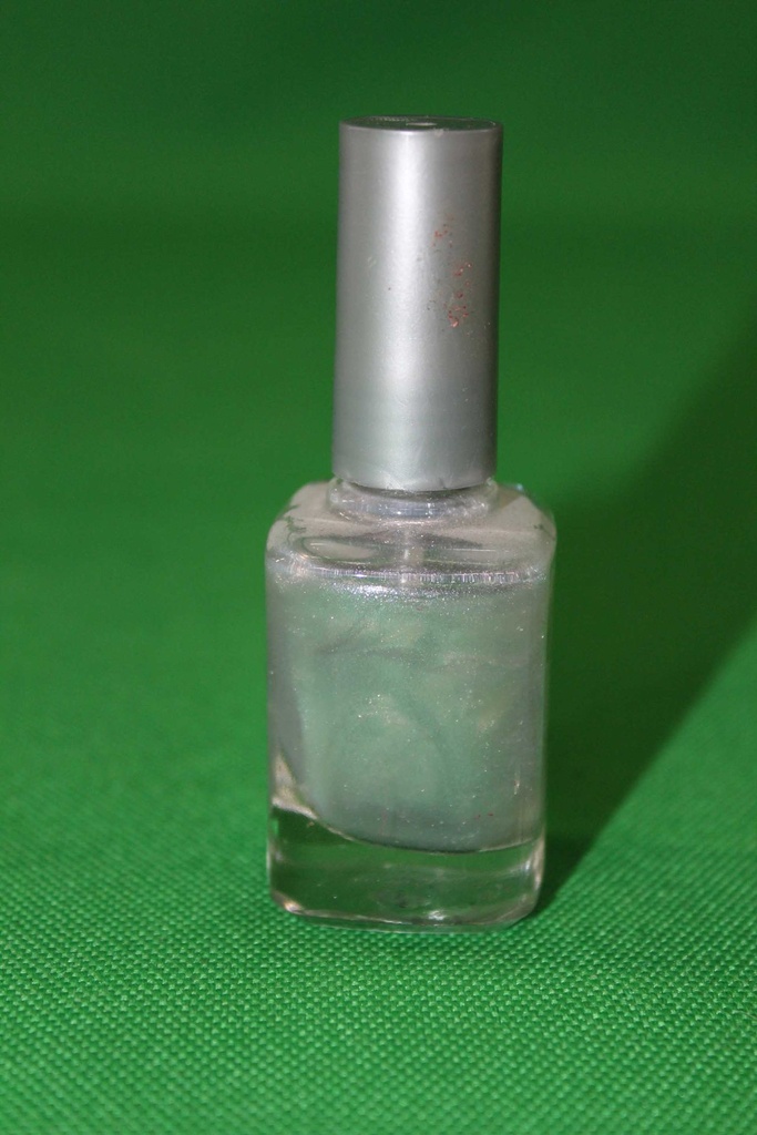 Nail Polish