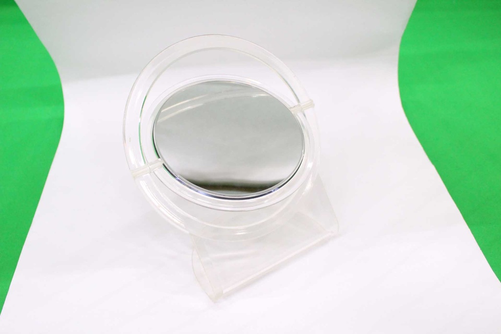 Makeup Mirror