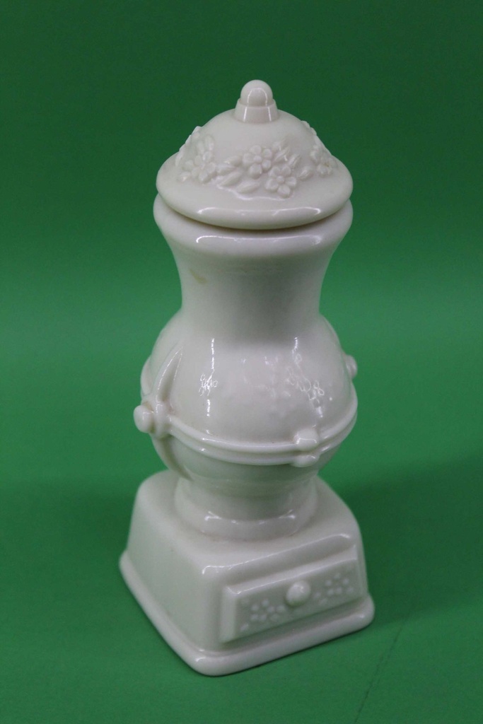 Colonge Bottle