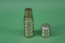 Perfume Bottle