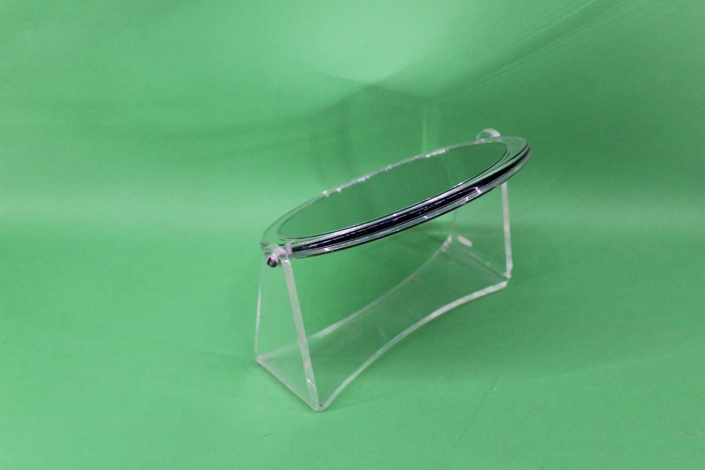 Makeup Mirror