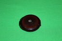 Powder Compact