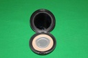 Powder Compact