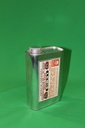 Formaldehyde