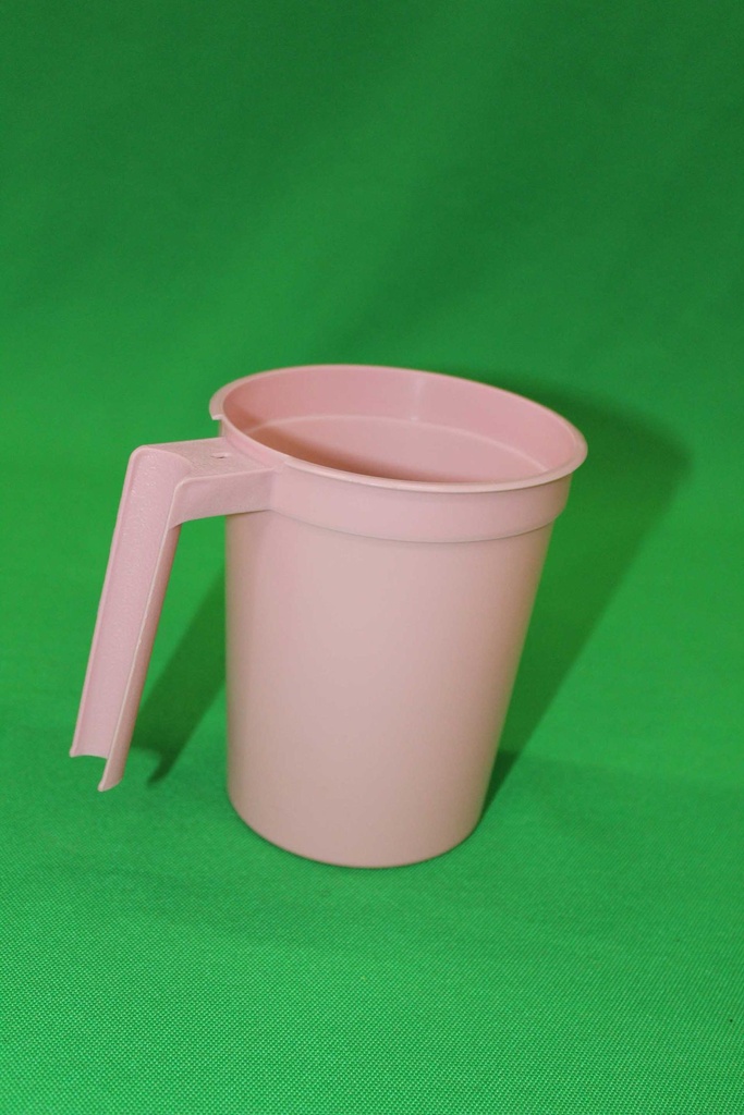 Medical Pitcher