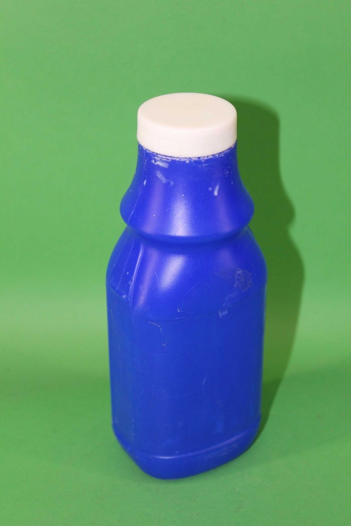 Milk Of Magnesia