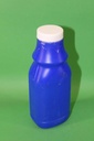 Milk Of Magnesia