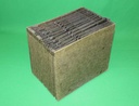 File Folder