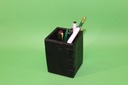 Pen Cup