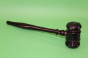 Gavel
