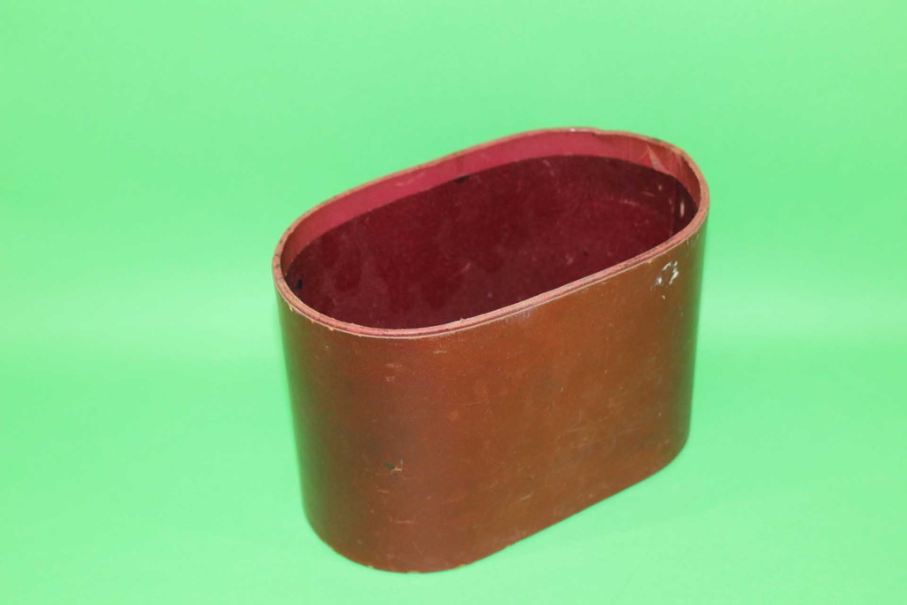 Mail Holder