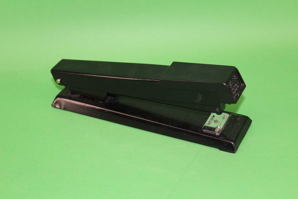 Stapler