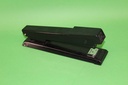 Stapler