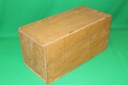 Mail Organizer