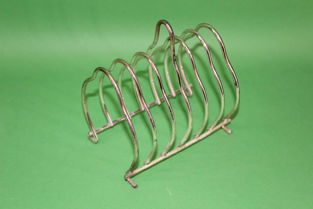 Mail Organizer