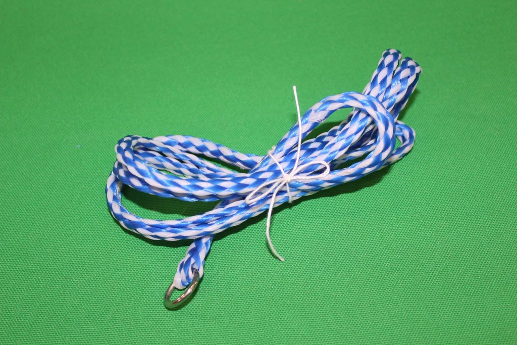 Leash