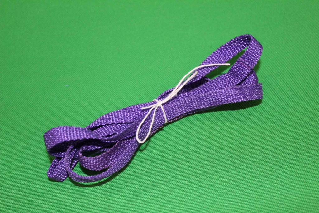 Leash