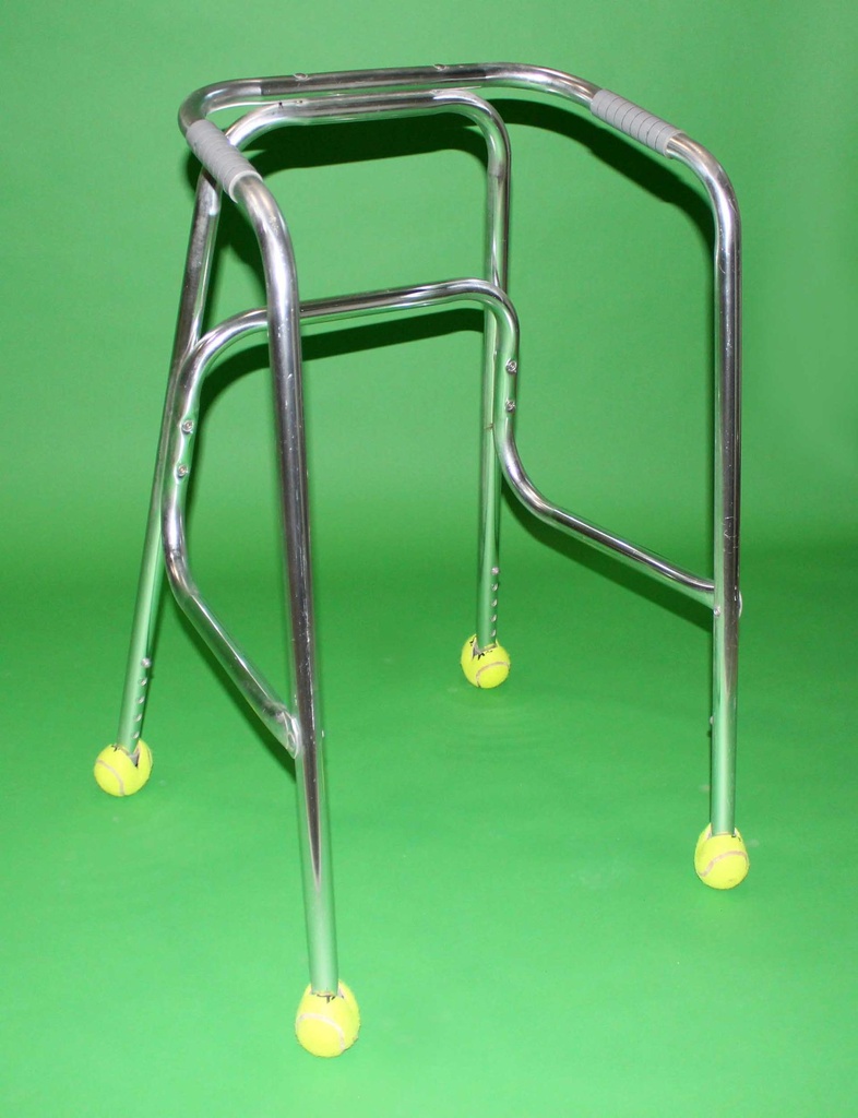 Walker