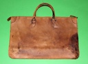 Briefcase