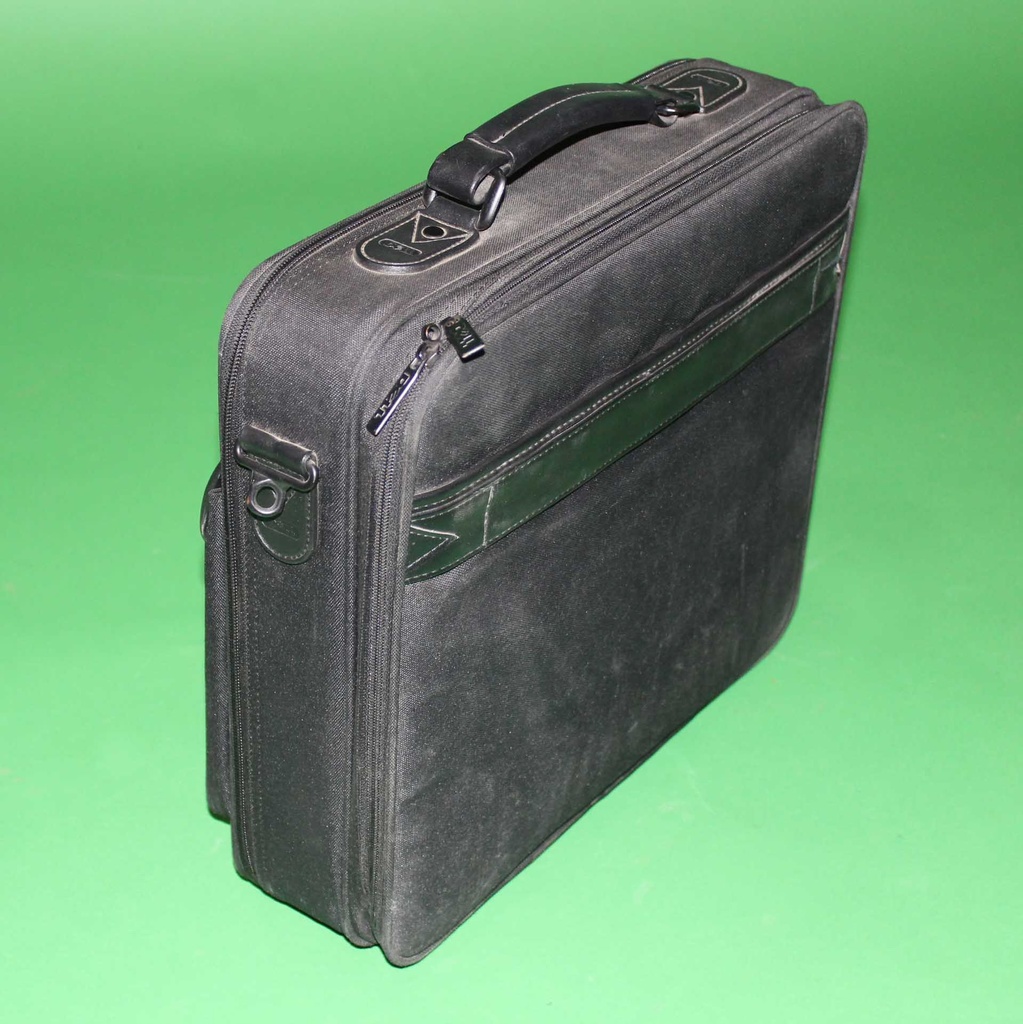 Computer Bag