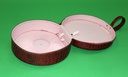 Hat Case