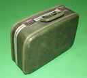 Vintage Valise
