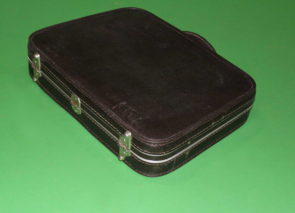 Briefcase