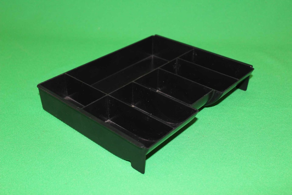 Cash Tray