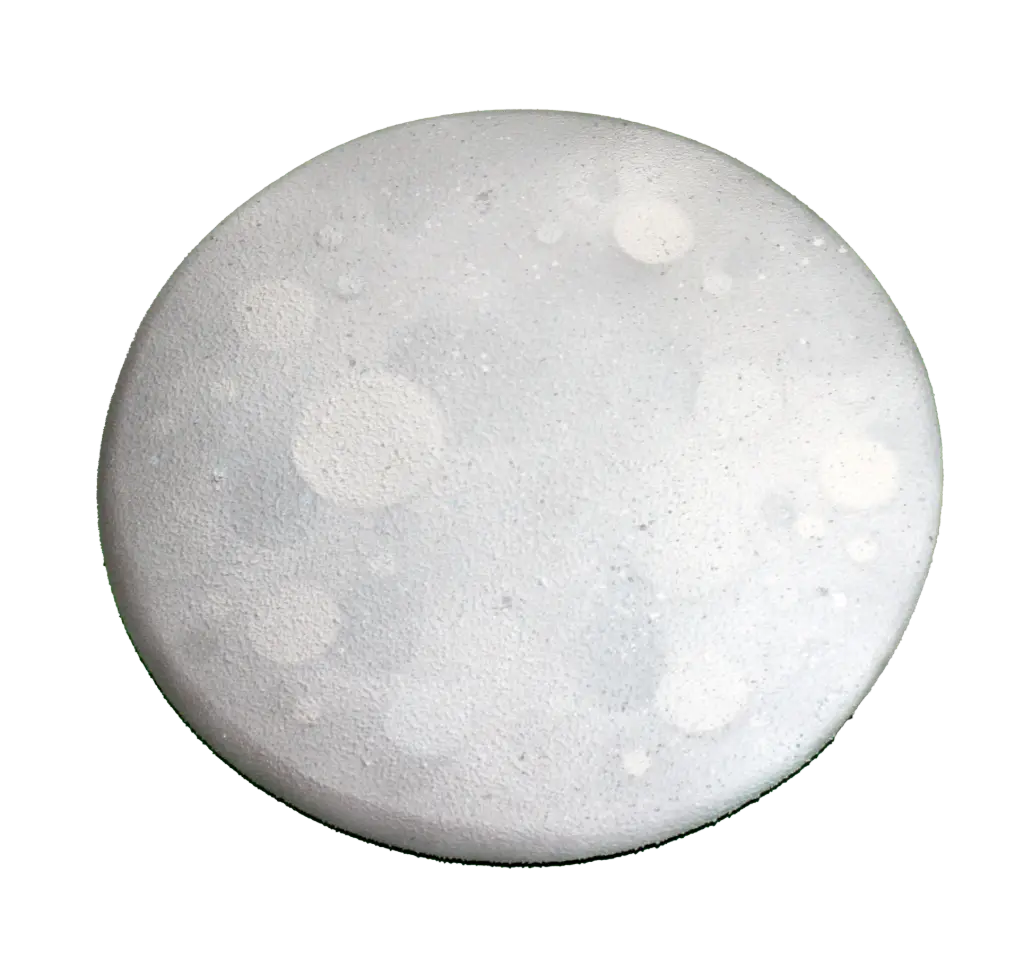 Moon - Travel Song Puppet