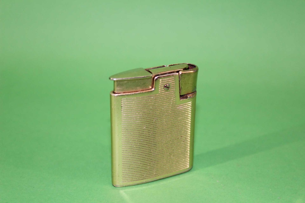 Lighter