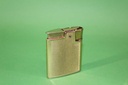 Lighter
