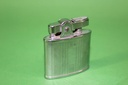 Lighter
